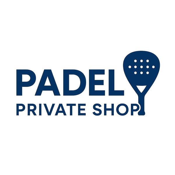 Padel Private Shop