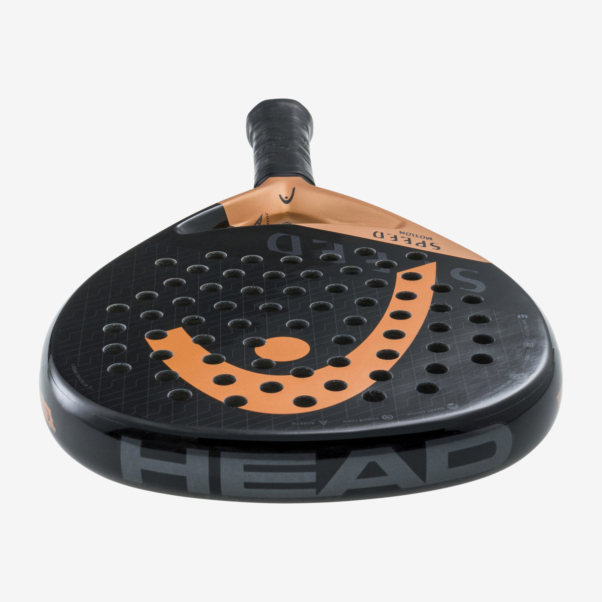 Raquette de padel Head Speed Motion